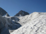 Vorarlberg Piz Buin 3312
