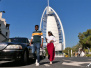 Vereinigte Arabische Emirate