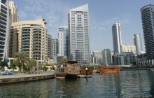 P1200290