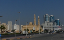 P1200930