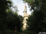 Wien Hermannskogel 542